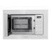 Maunfeld MBMO820SGW10