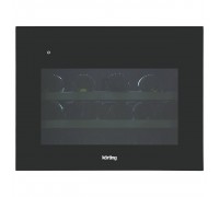 Korting KFW 501 SL GN