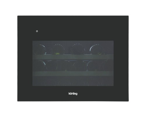 Korting KFW 501 SL GN