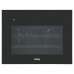 Korting KFW 501 SL GN