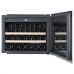 Korting KFW 501 SL GXN