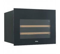 Korting KFW 501 SL GXN