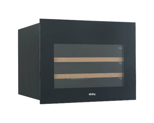 Korting KFW 501 SL GXN