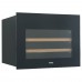 Korting KFW 501 SL GXN