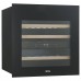 Korting KFW 604 DB GN