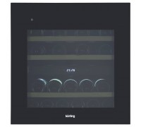 Korting KFW 604 DB GN