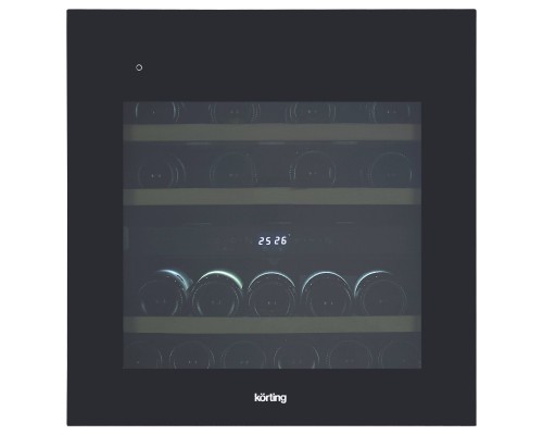 Korting KFW 604 DB GN