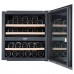Korting KFW 604 DB GN