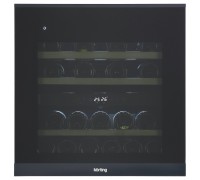 Korting KFW 604 DB GXN