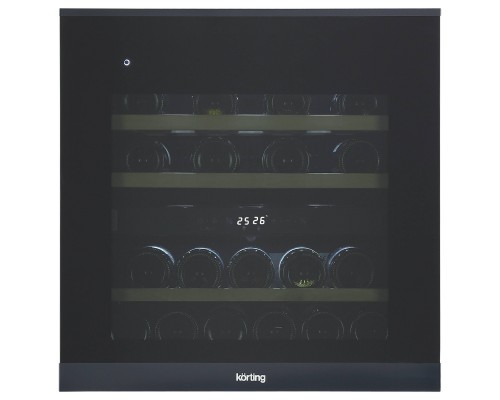 Korting KFW 604 DB GXN