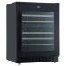 Korting KFW 803 DB GN