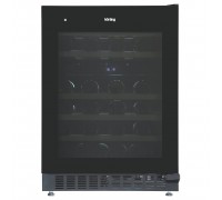 Korting KFW 803 DB GN