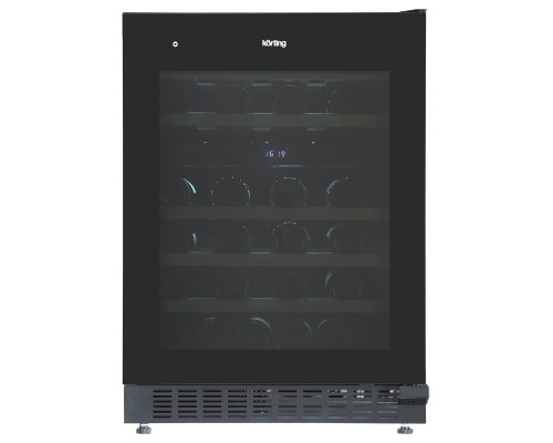 Korting KFW 803 DB GN