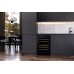 Korting KFW 803 DB GN