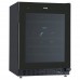 Korting KFW 803 DB GN