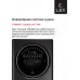 Lex LWM10714LuxIDD Стирально-сушильная машина