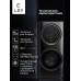 Lex LWM10714LuxIDD Стирально-сушильная машина