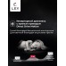 Lex LWM10714LuxIDD Стирально-сушильная машина