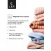 Lex LWM10714LuxIDD Стирально-сушильная машина