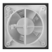 Maunfeld MFE12GB