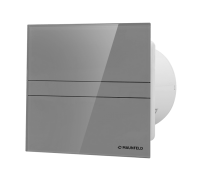 Maunfeld MFE12GGR