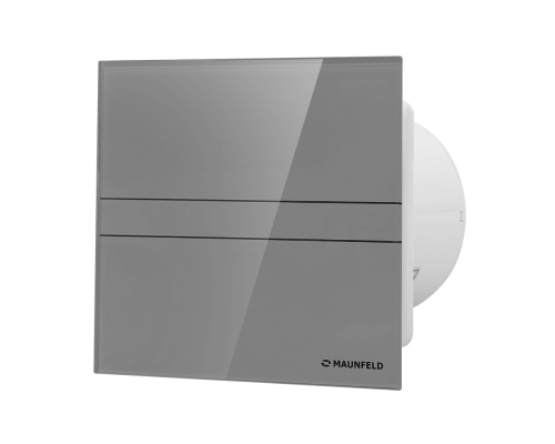 Maunfeld MFE12GGR