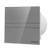 Maunfeld MFE12GGR