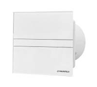 Maunfeld MFE12GW