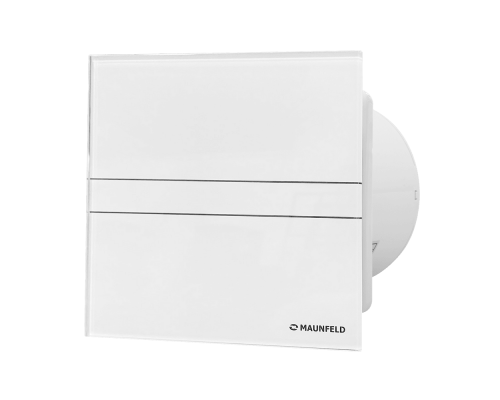 Maunfeld MFE12GW