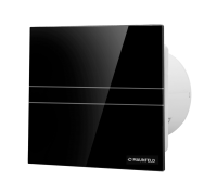 Maunfeld MFE12TGB