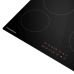 Maunfeld CVCE594STBK
