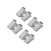Maunfeld CVCE594STBK