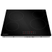 Maunfeld CVCE594STBK