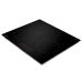 Maunfeld CVCE594STBK