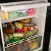 Холодильник автомобильный Meyvel AF-DB65X