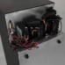 Холодильник автомобильный Meyvel AF-DB90X