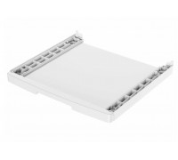 Evelux CWD 6060