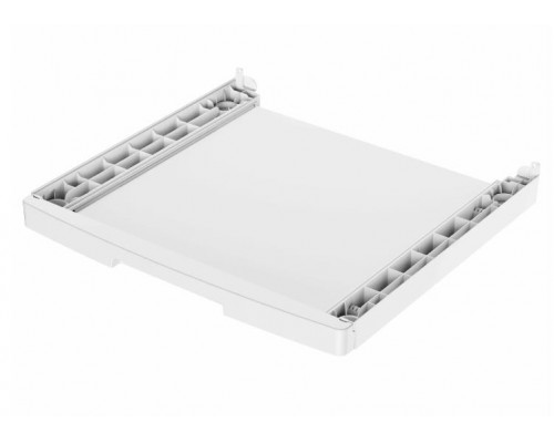 Evelux CWD 6060