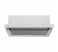 Evelux Tel 60 WG
