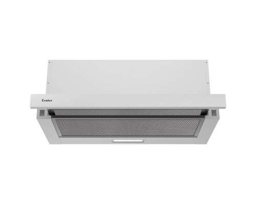 Evelux Tel 60 WG