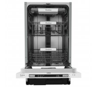 Evelux BD 4503