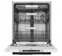 Evelux BD 6003
