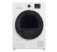 Evelux ED 68001