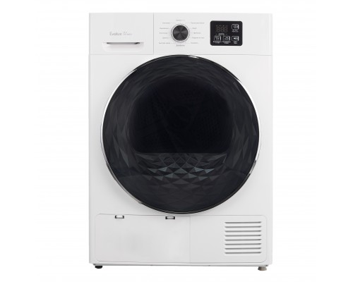 Evelux ED 68001