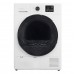 Evelux ED 68001