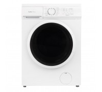 Evelux EW 46101