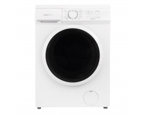 Evelux EW 46101