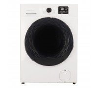Evelux EW 61125 BD