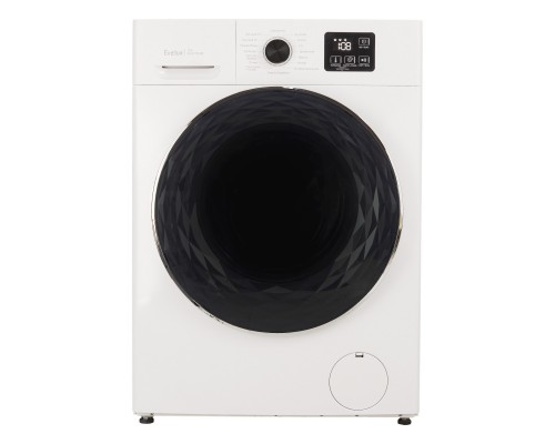 Evelux EW 61125 BD