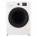 Evelux EW 61125 BD